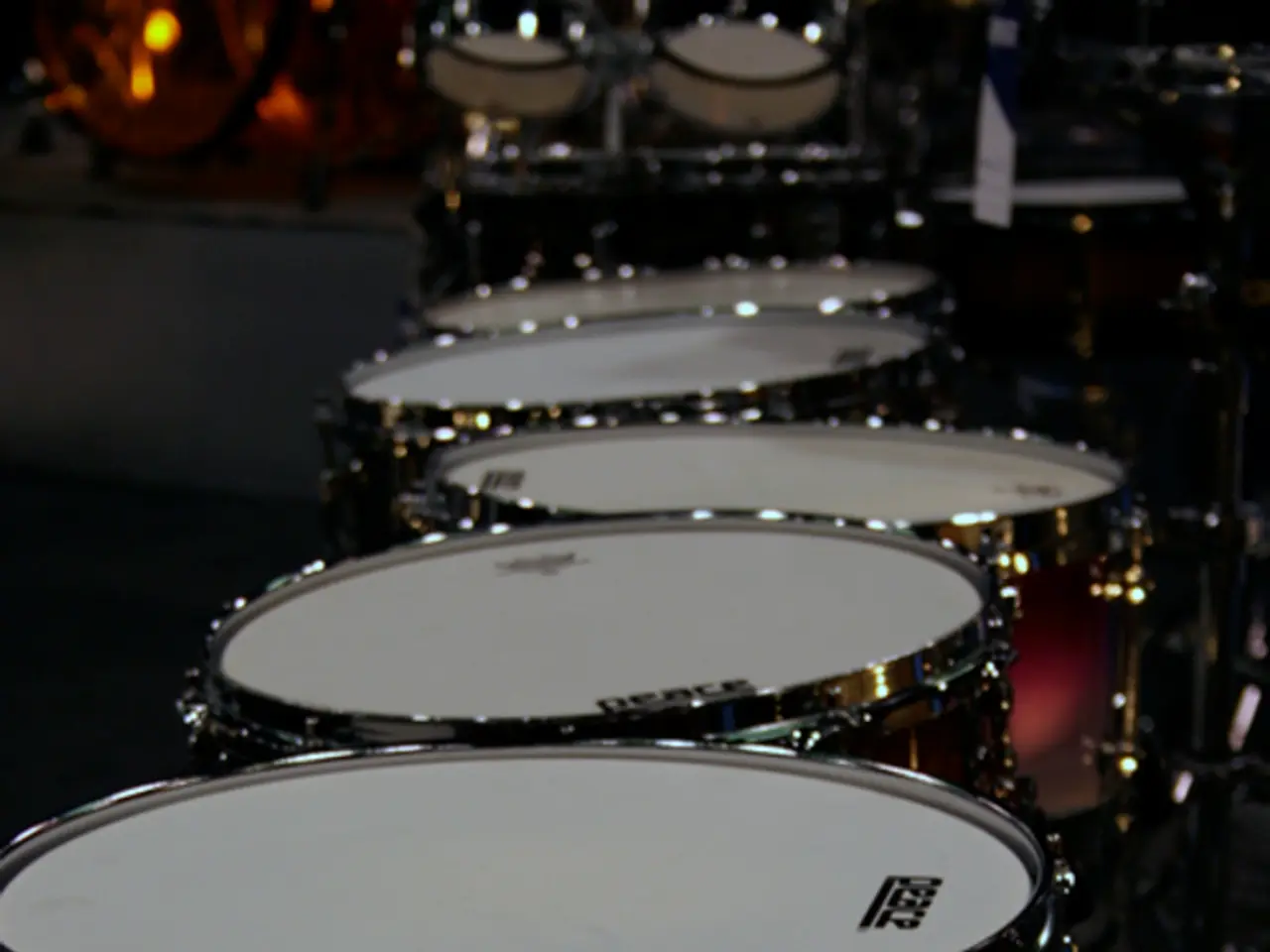 Philadelphia's residents show increased tolerance towards drug-related problems within the city,...