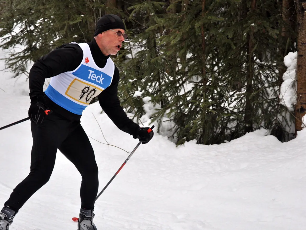 Shingles Vaccine Breakdown: Side Effects, Pricing, Alternatives, Comparison with Zostavax, and...