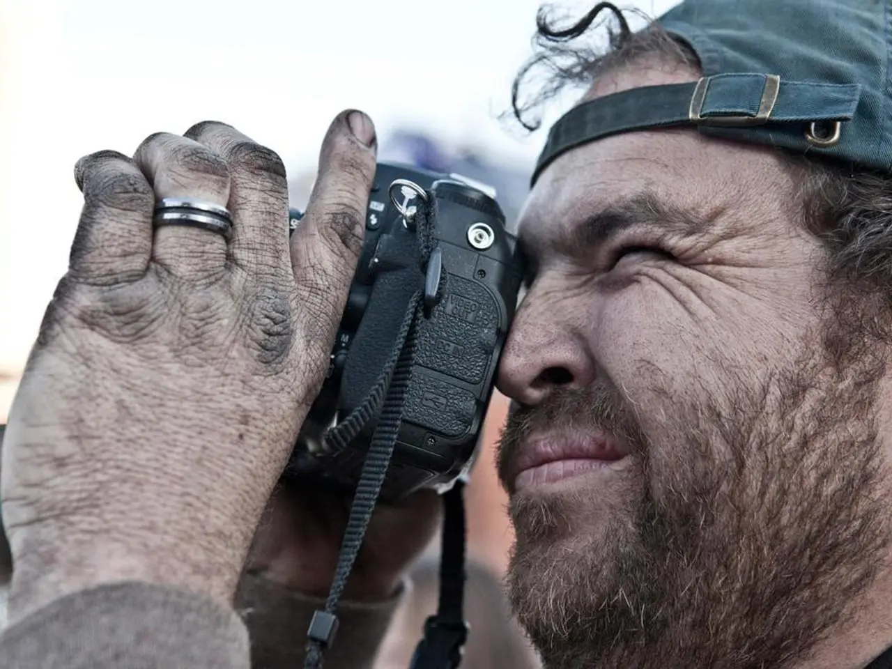 Anticipated Progress: Timeline for Recovery from Post-Concussion Syndrome