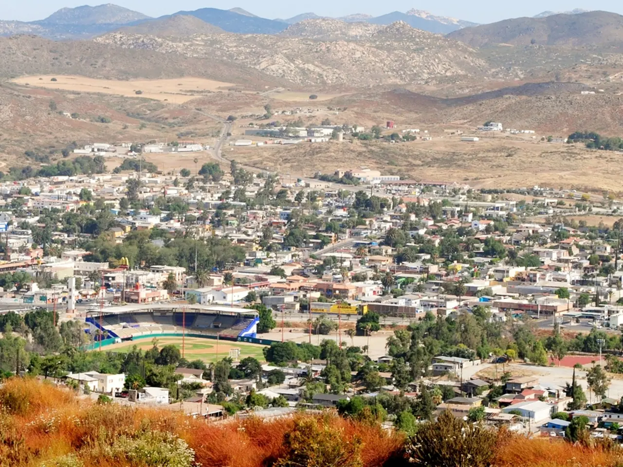 Unveiling a Sleep-Exercise Correlation: Engage in Physical Activity before Snoozing