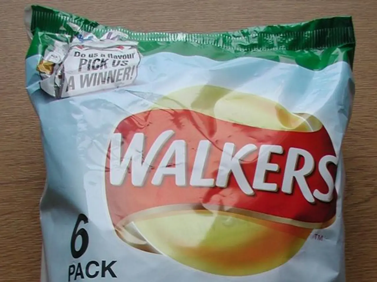 Preparing your mid-meal meals could be the hidden key to enhancing productivity