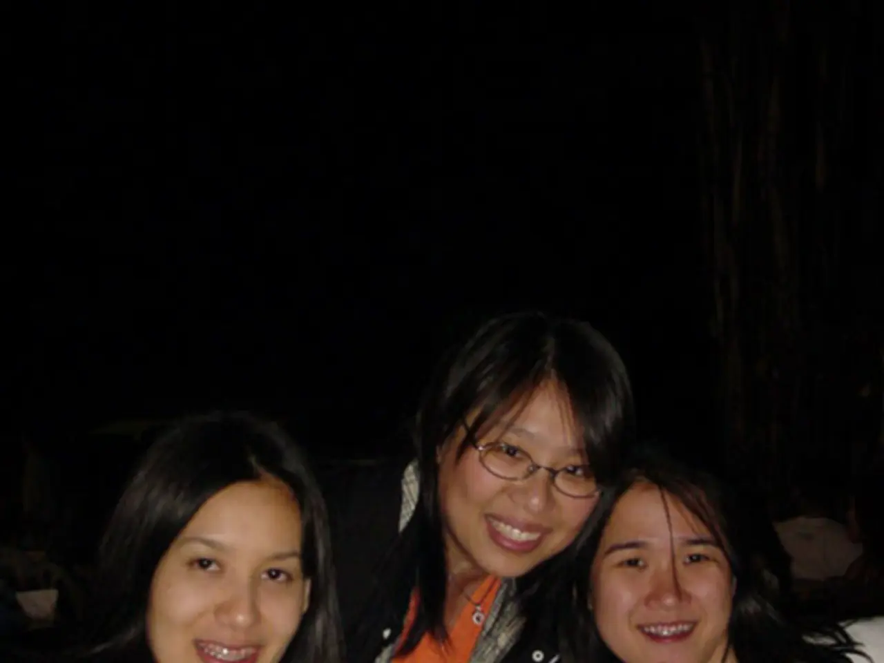 Top performing posture enhancers outlined