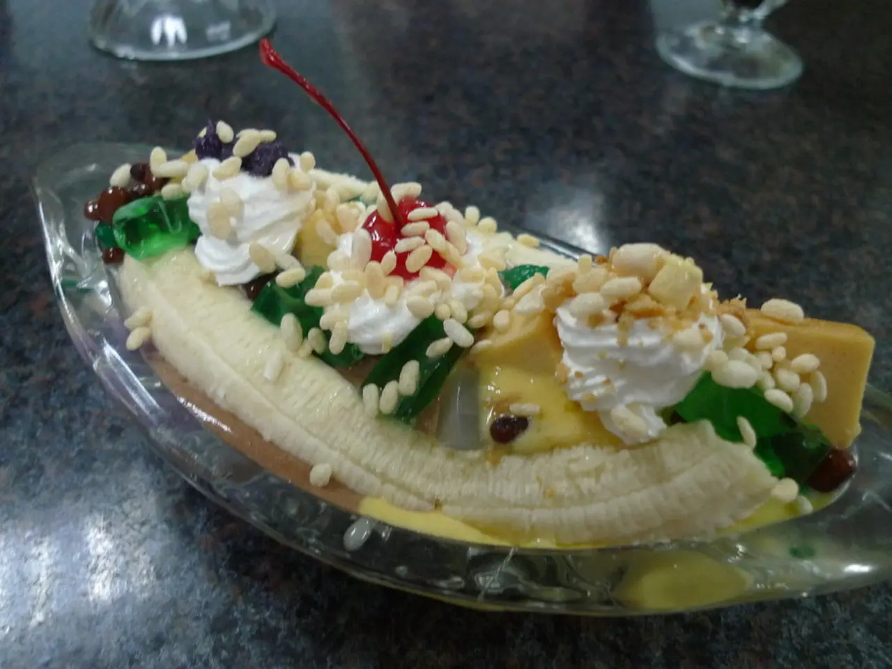 Surgical Procedures for Gallstones: Understanding the Varieties, Preparation, Healing Process, and...