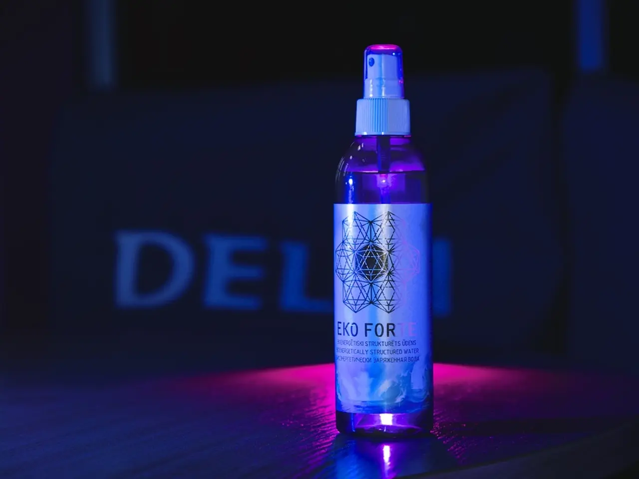 Sleep Aid Regimen: My Preferred Tools for Deep and Restorative Sleep