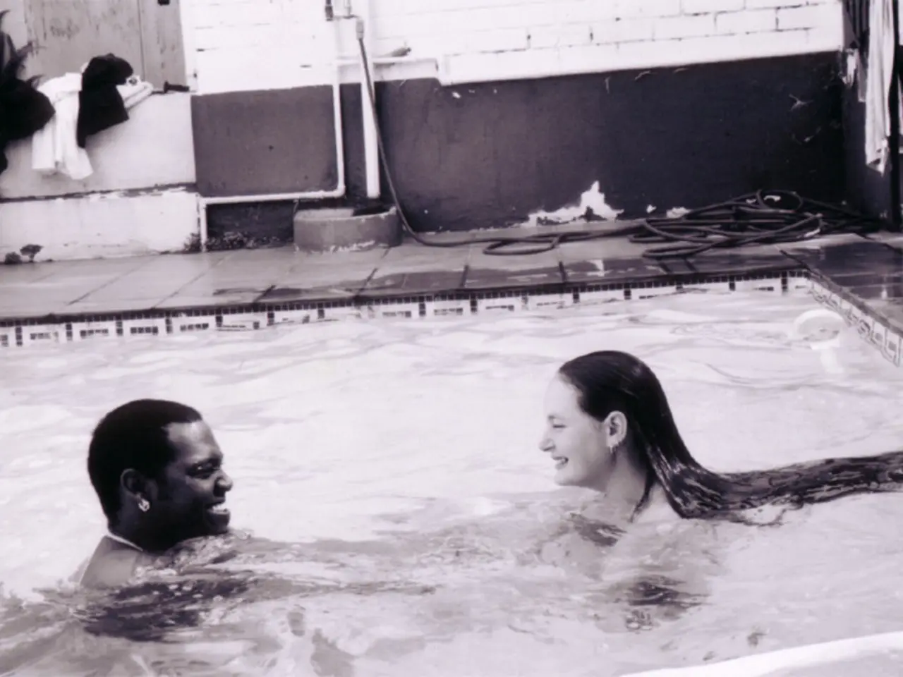 Kidney Filtration System: Overview of Blood Purification in the Renal Corpuscles