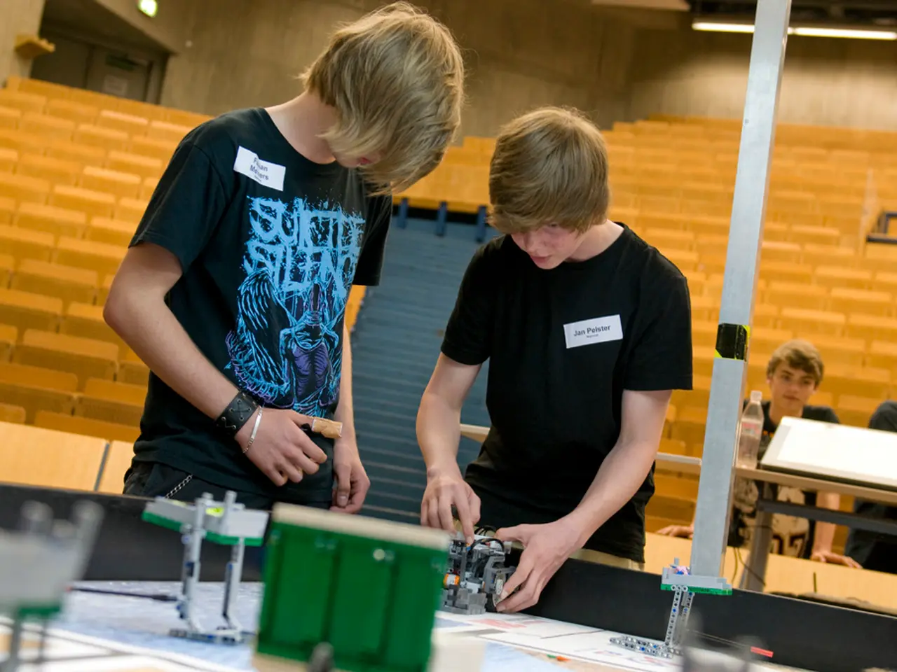 Community Health assets to be acquired by Labcorp for a sum of $195 million