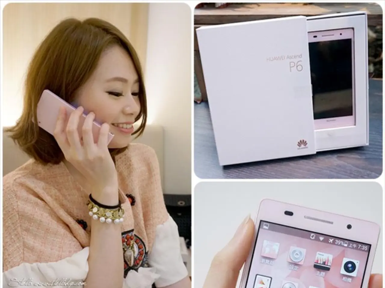 Technology Enables Healthcare Providers to Extend Services to Patients in Rural Regions