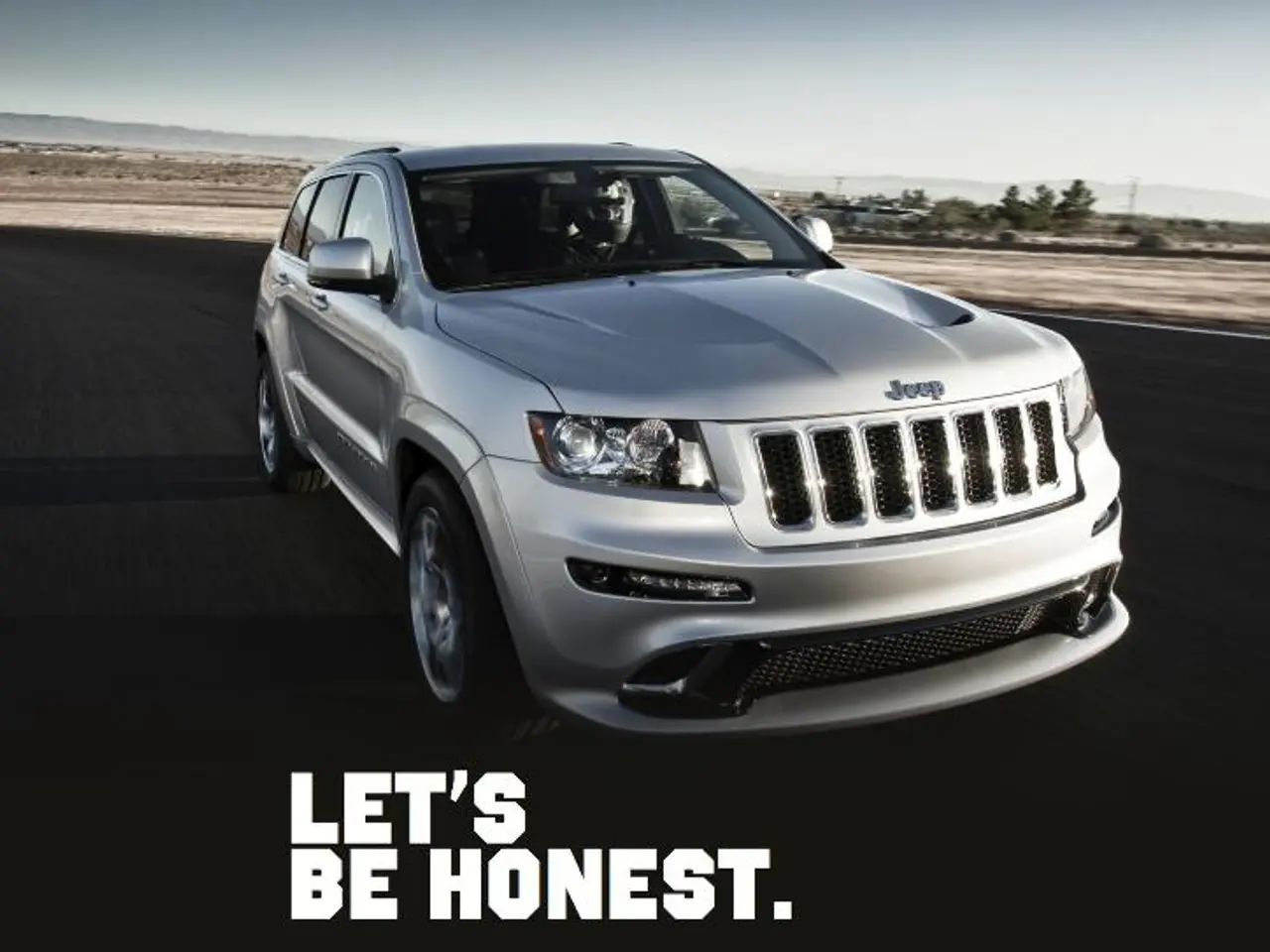 Unhealthy Air Quality from Fossil Fuel Emissions Is P shrinking Lives worldwide Yearly