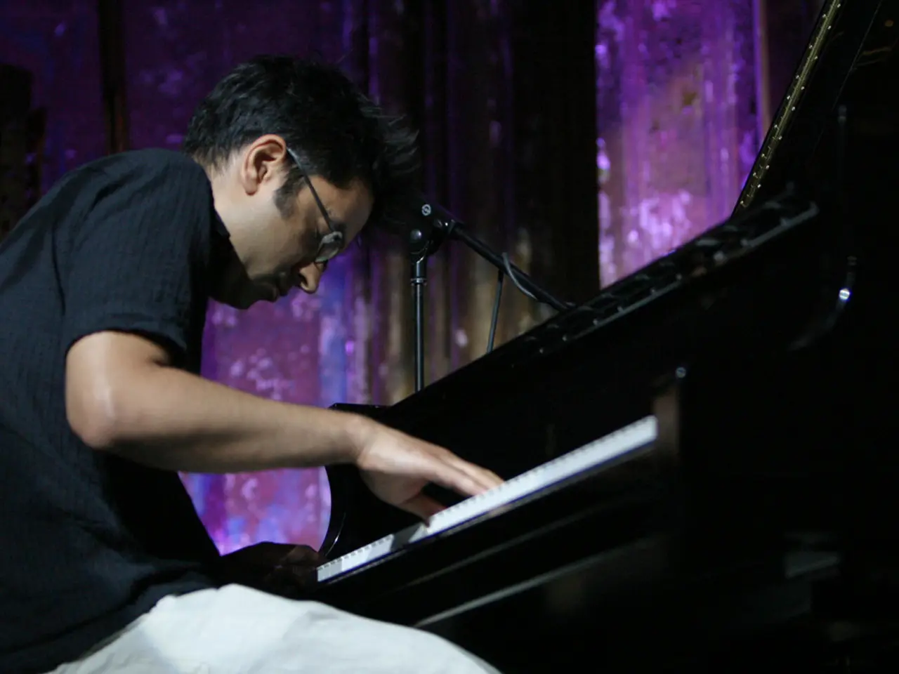 Neurosurgeon ascends to Scientific Advisory Board at Ocutrx