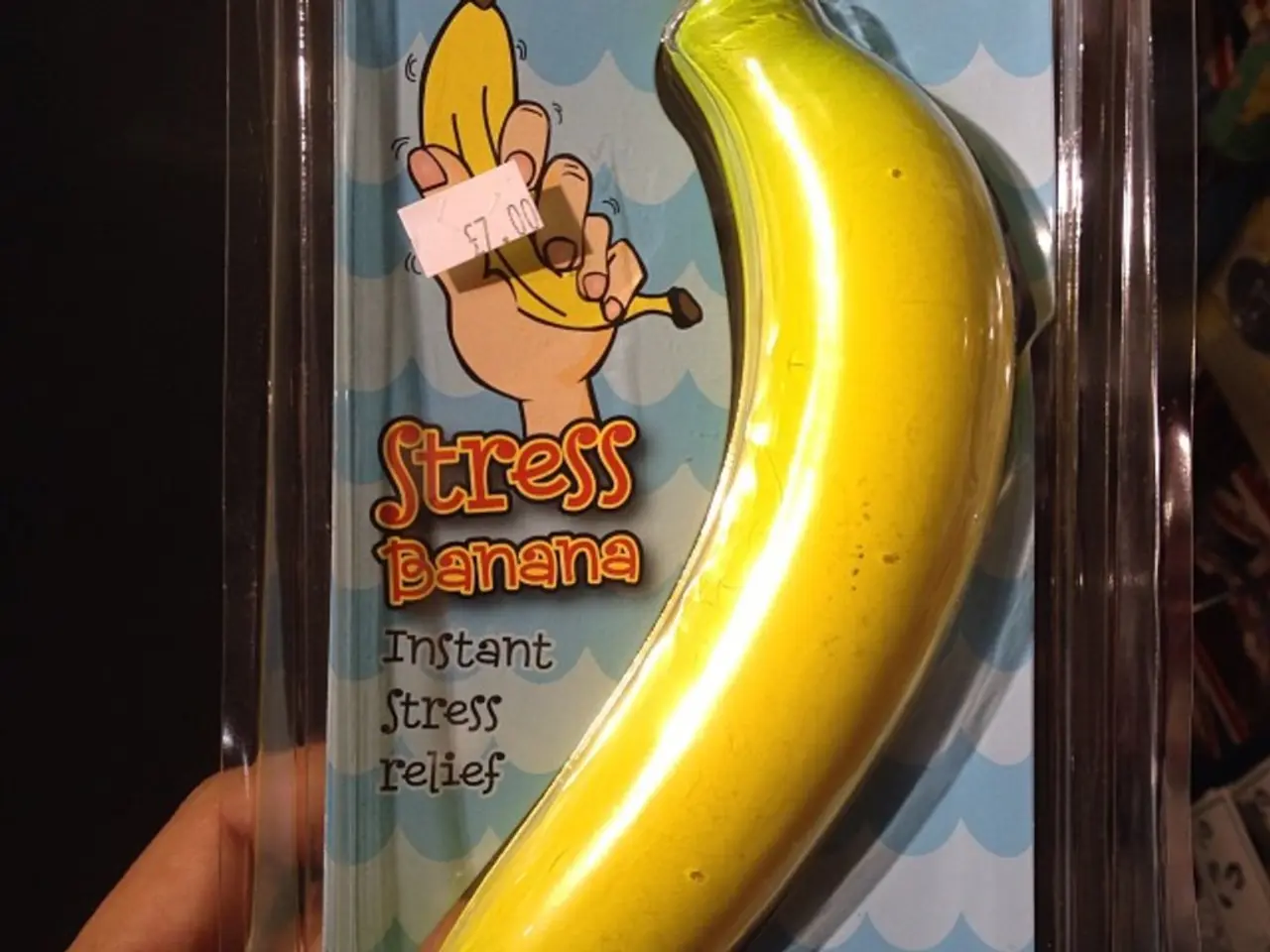 Signs of Overabundance of Pessimistic Individuals in Your Sphere: Recognition and Management...