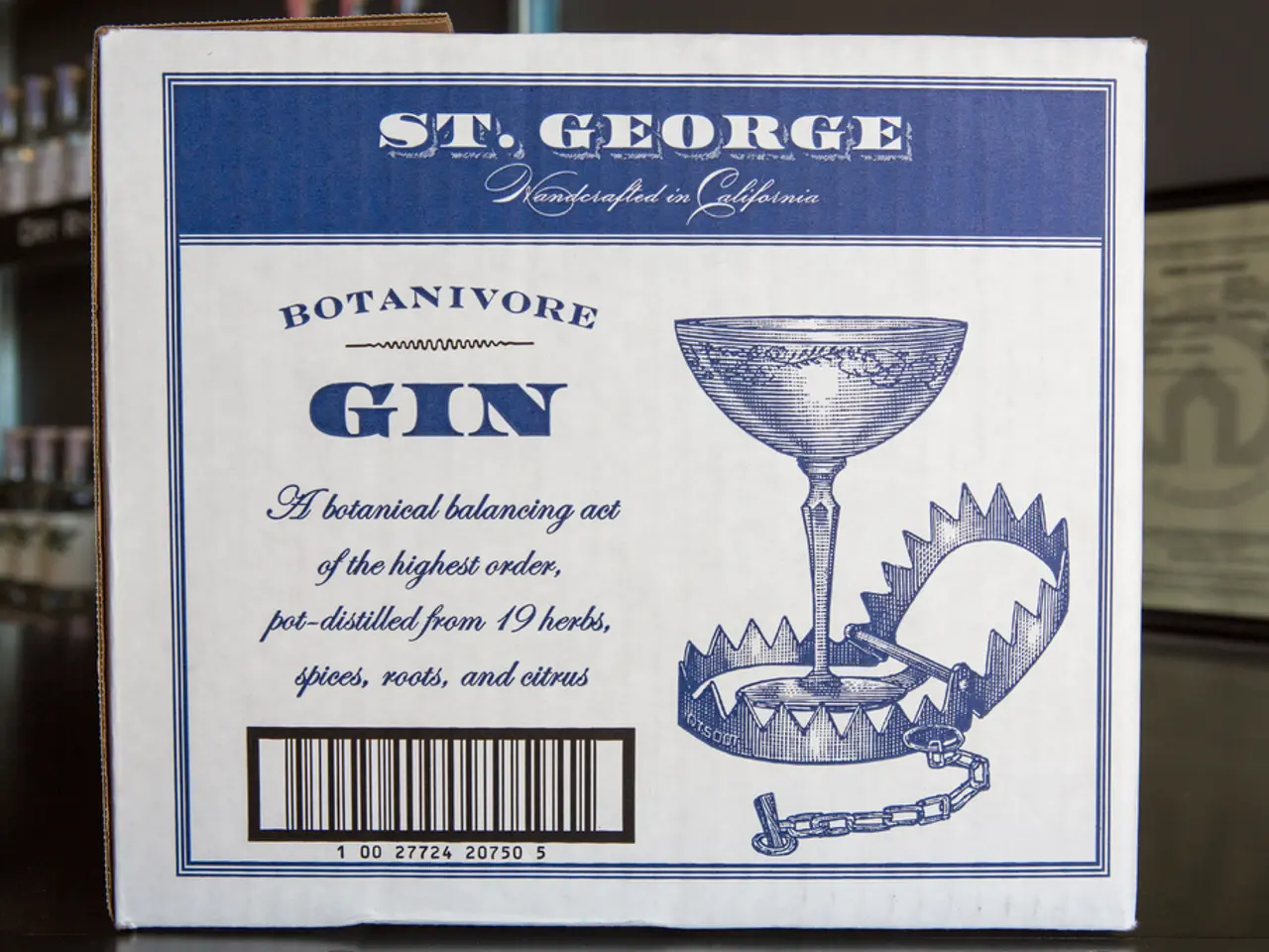 Cost of Albuterol Inhaler in 2025: Discounts and Extra Savings Options