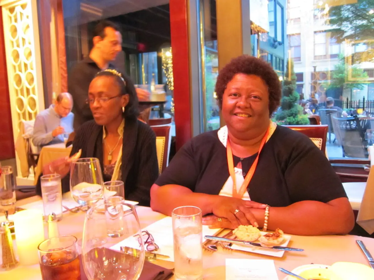 Connections between Endometriosis and Ovarian Cancer: Crucial Insights