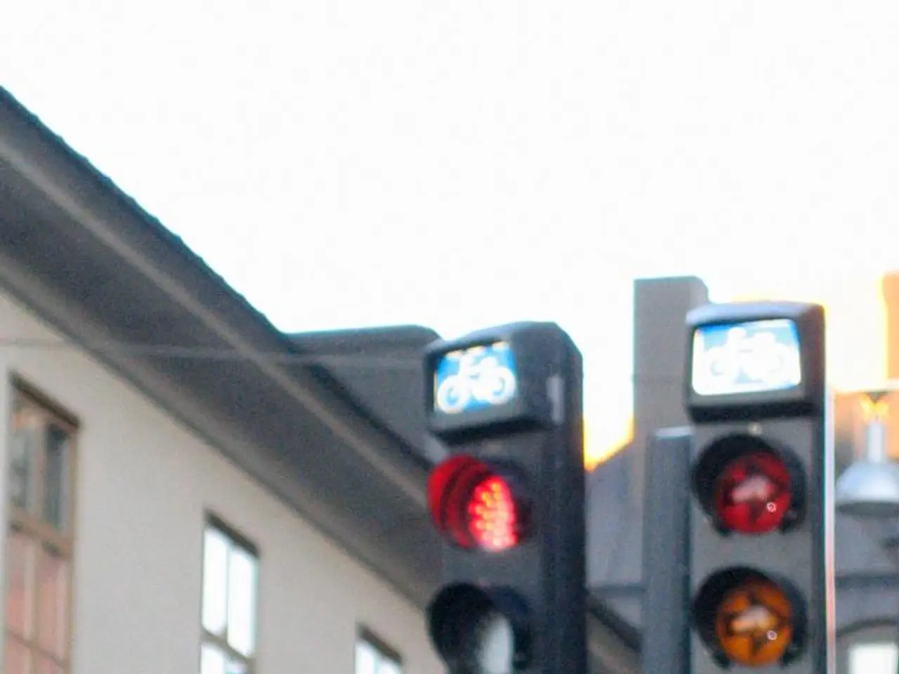 Specification for Carbon Monoxide Emission Levels in Automobiles