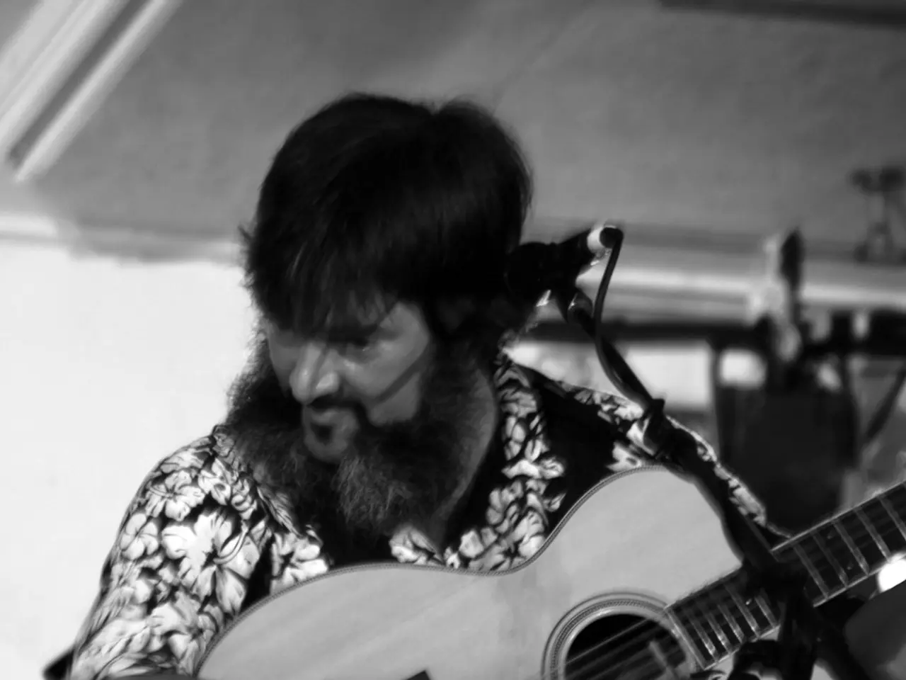 Treatment Options for Skin Cancer (Melanoma): Varieties, Advantages, Disadvantages, and Related...