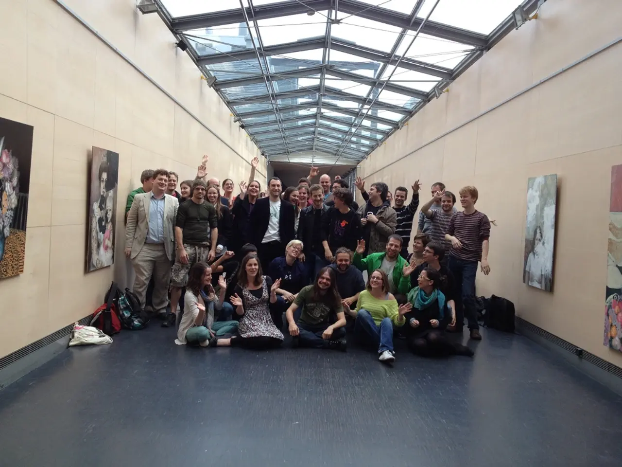 Crisis in Israel deepens as disturbing hostage videos surface, potentially impacting Netanyahu's...