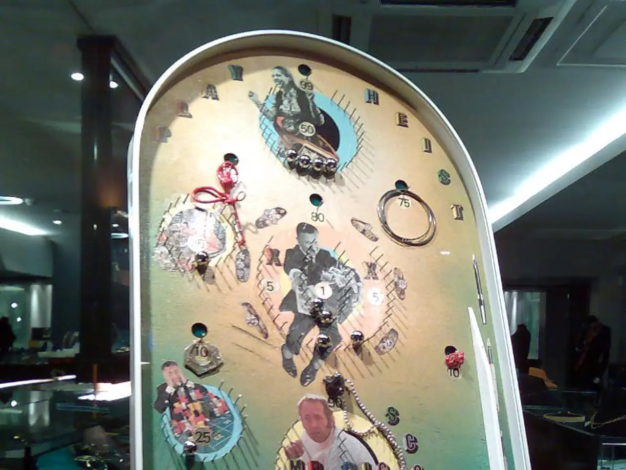 Struggle over home cooling: Domestic air conditioning contributes to global warming