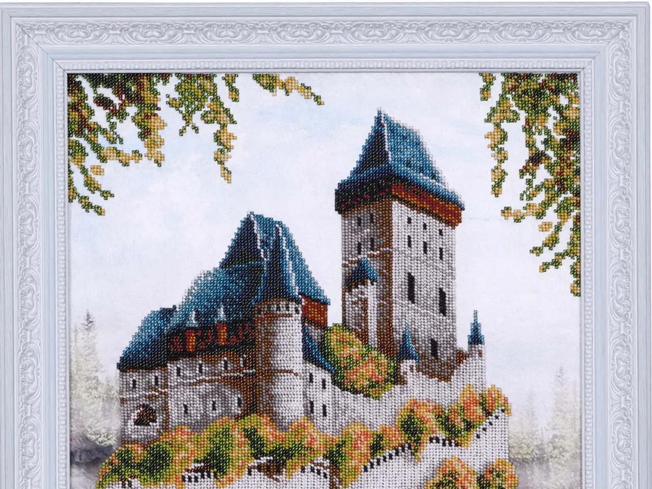 Substantial Subsidy Boost: Record-breaking Funding Approved in Our Nation