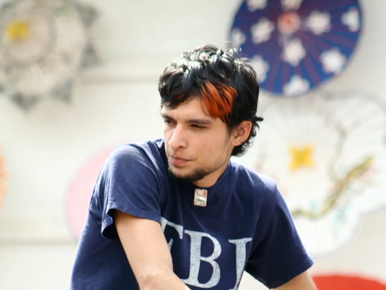 Groundbreaking Gene Treatment Unveiled for Duchenne Muscular Dystrophy, Marking a Significant Leap...