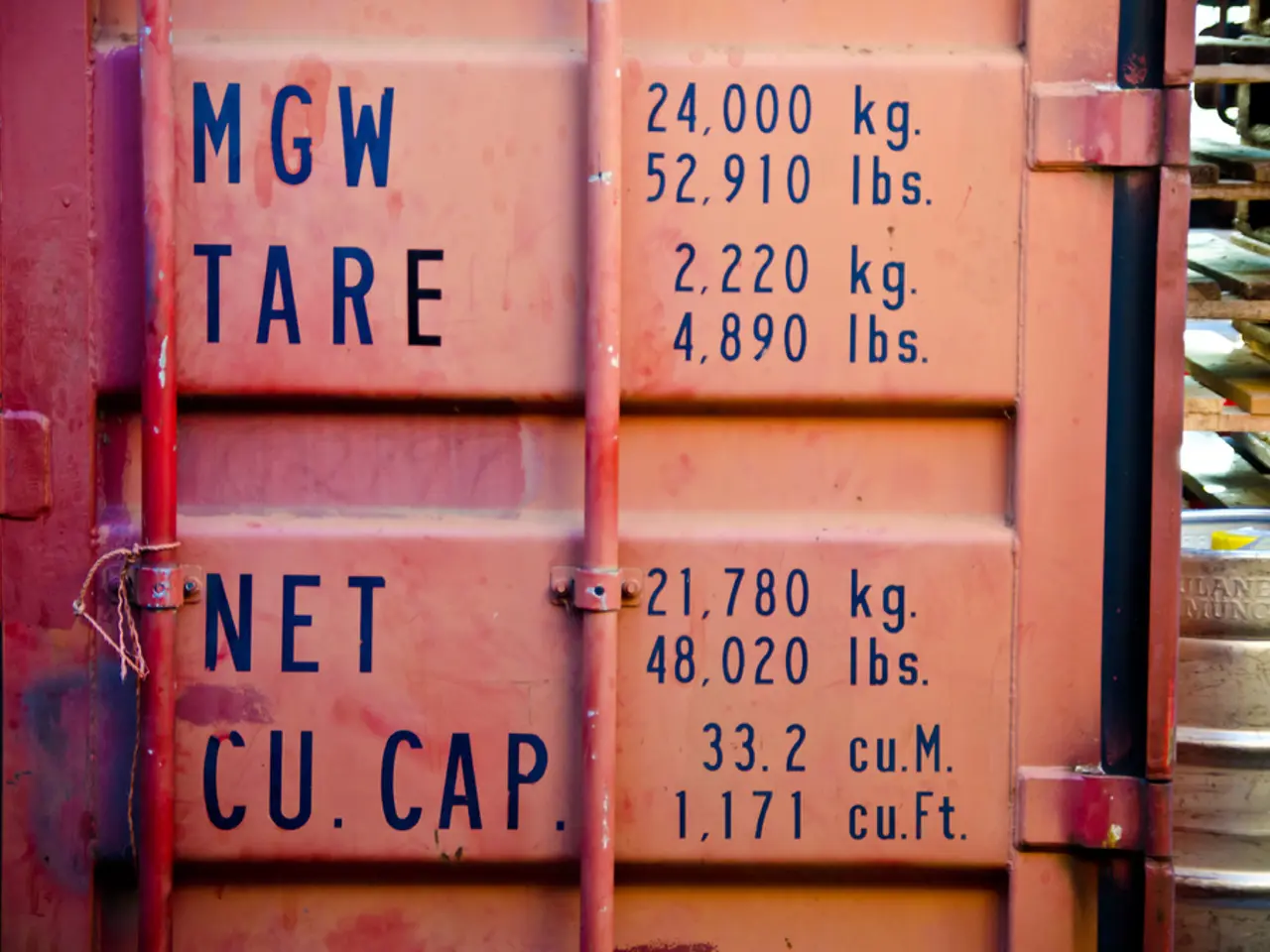 Massive Data Breach Exposes Private Information of 113,575 Americans from a Healthcare Company,...