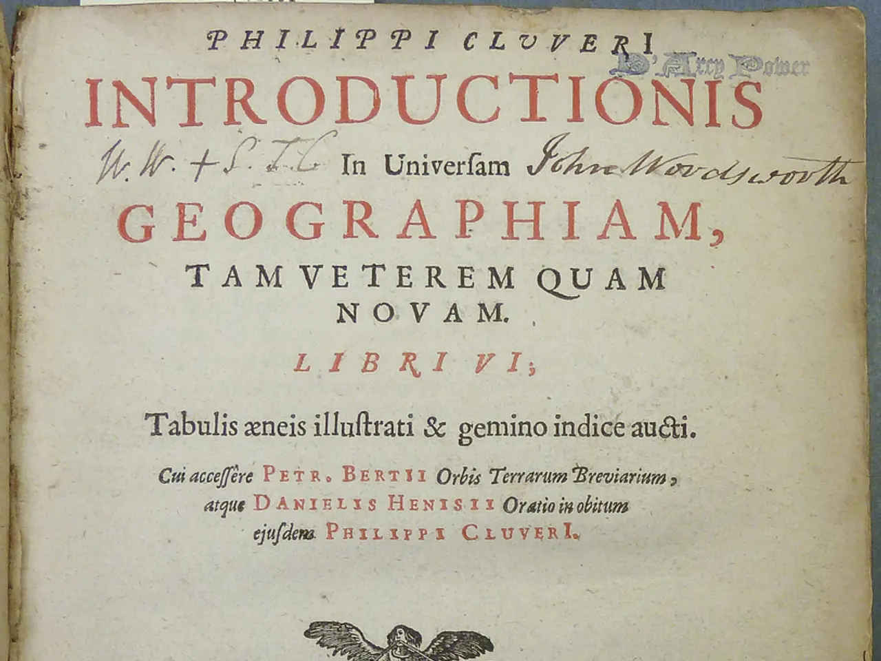 Moving while on Medicare: Essential Information You Should Be Aware Of