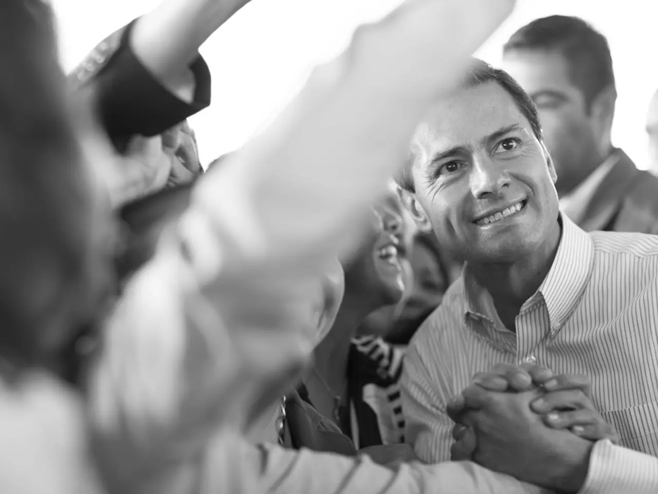 Understanding the aspects of self-harming actions