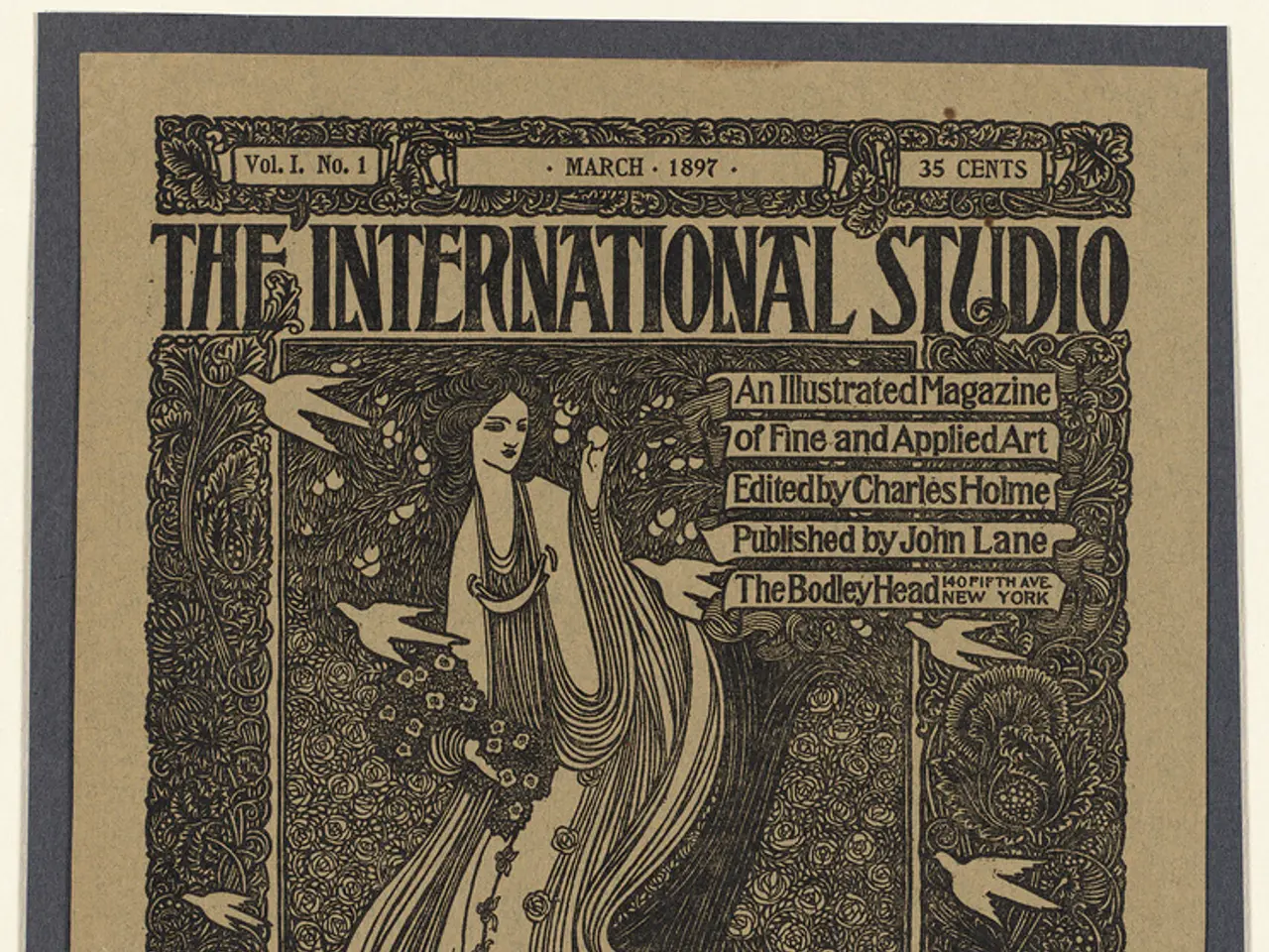 depiction of women in popular movies yet remains insufficient