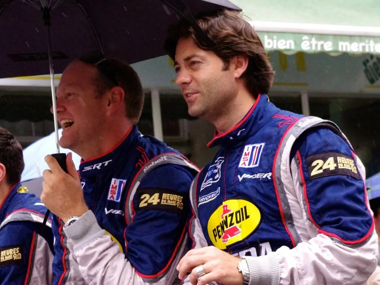 Supplying Water to Yemen's Displaced Population