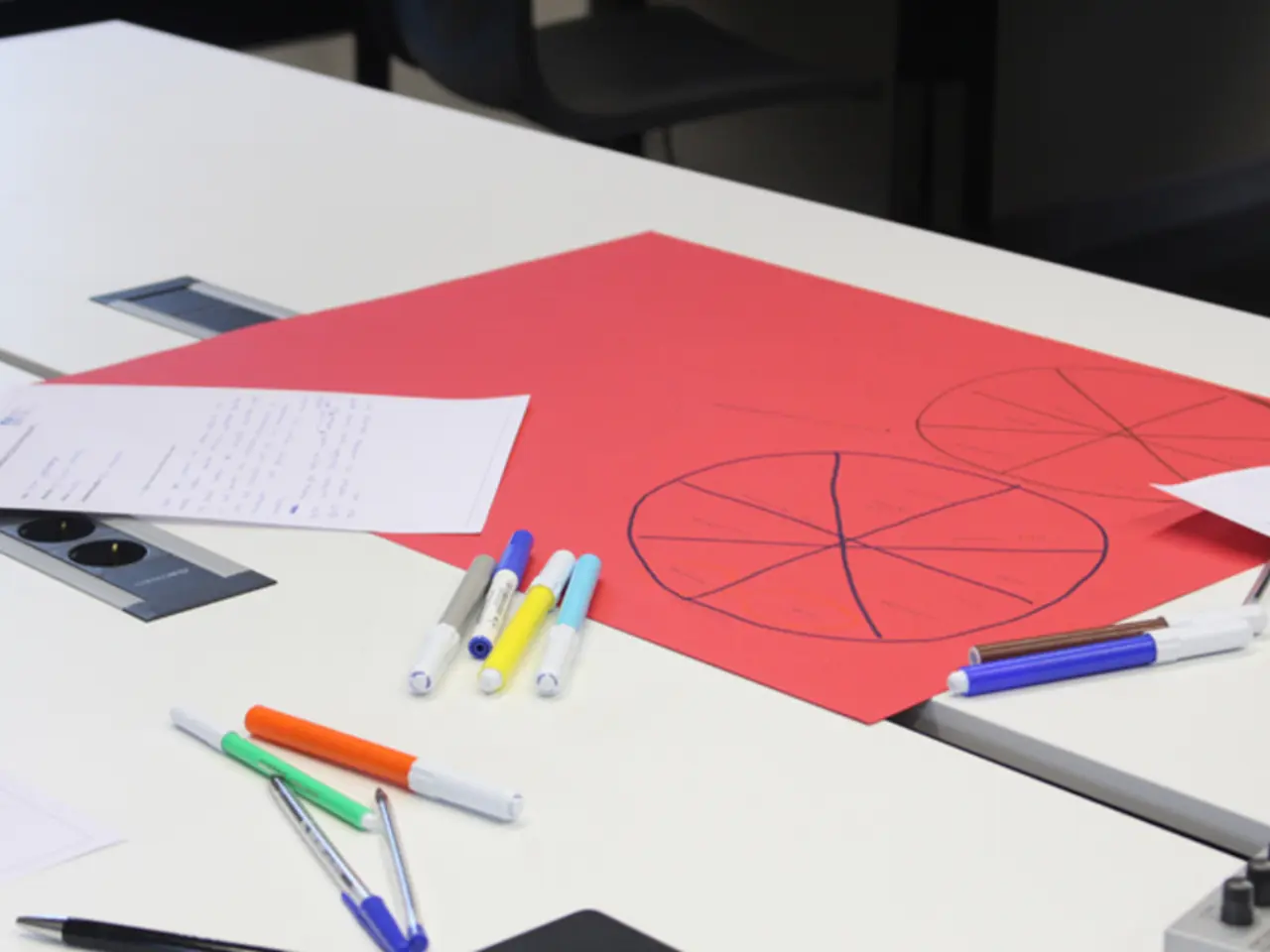 Hepatitis B Protection: Inoculations, Screening, and Further Information