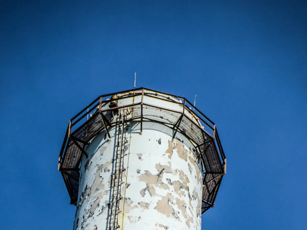 Oil company KNPC triumphs at the 2025 RoSPA awards, recognized for outstanding achievements in...