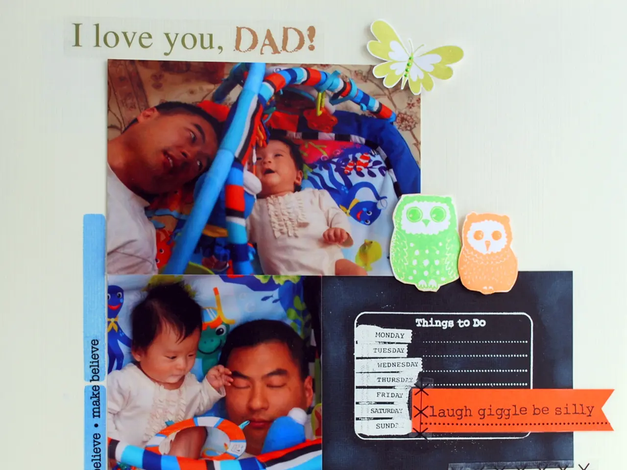 Manchester Resident: Elmer August Manson, Jr.