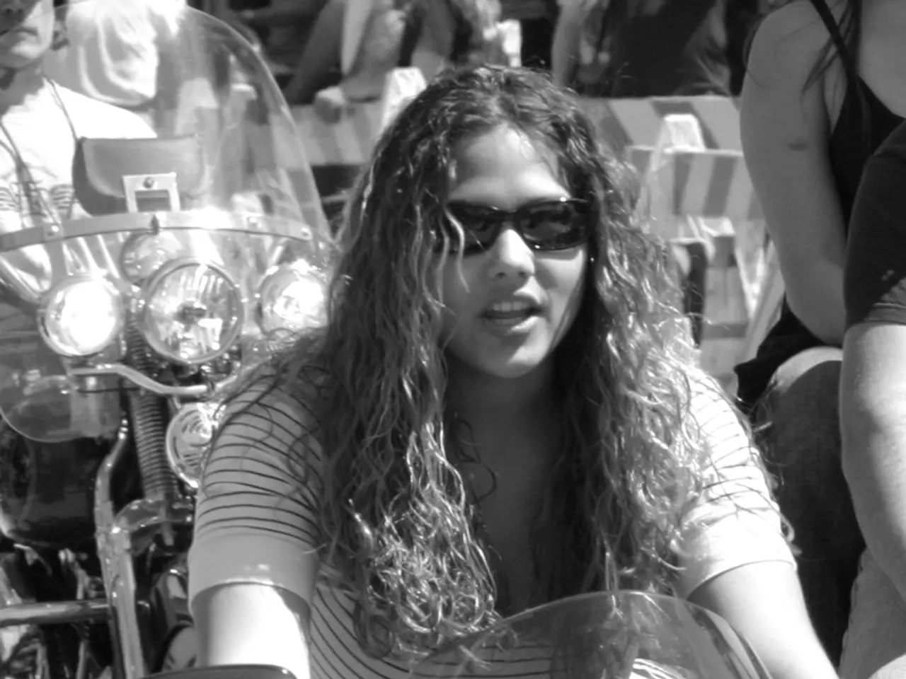 Chemotherapy regimen for TCHP treatment: a rundown