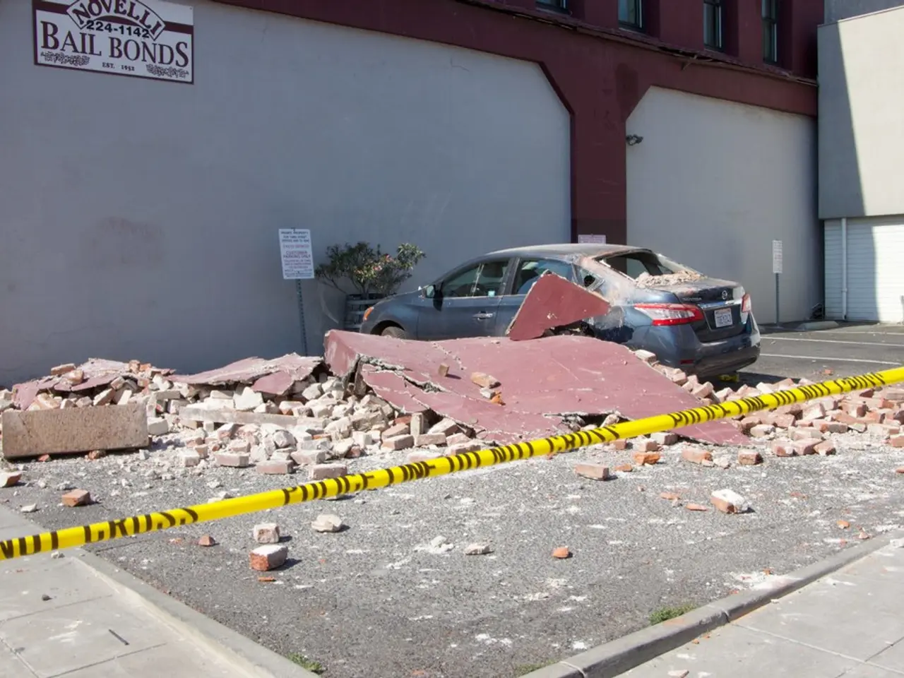 Women's Livelihood Bond with a $60 million allocation is introduced by IIX for the seventh time.