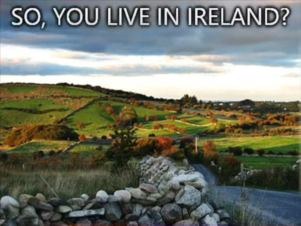 Proposal for a worker radiation safety directive sought by the Commission on managing occupational...