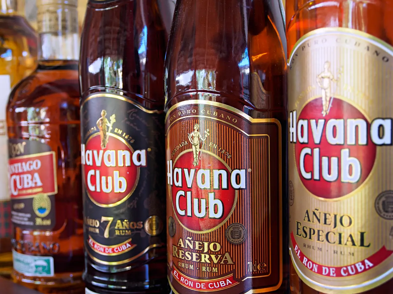 Advantages of All-Round Wellness in Maintaining Lung Health