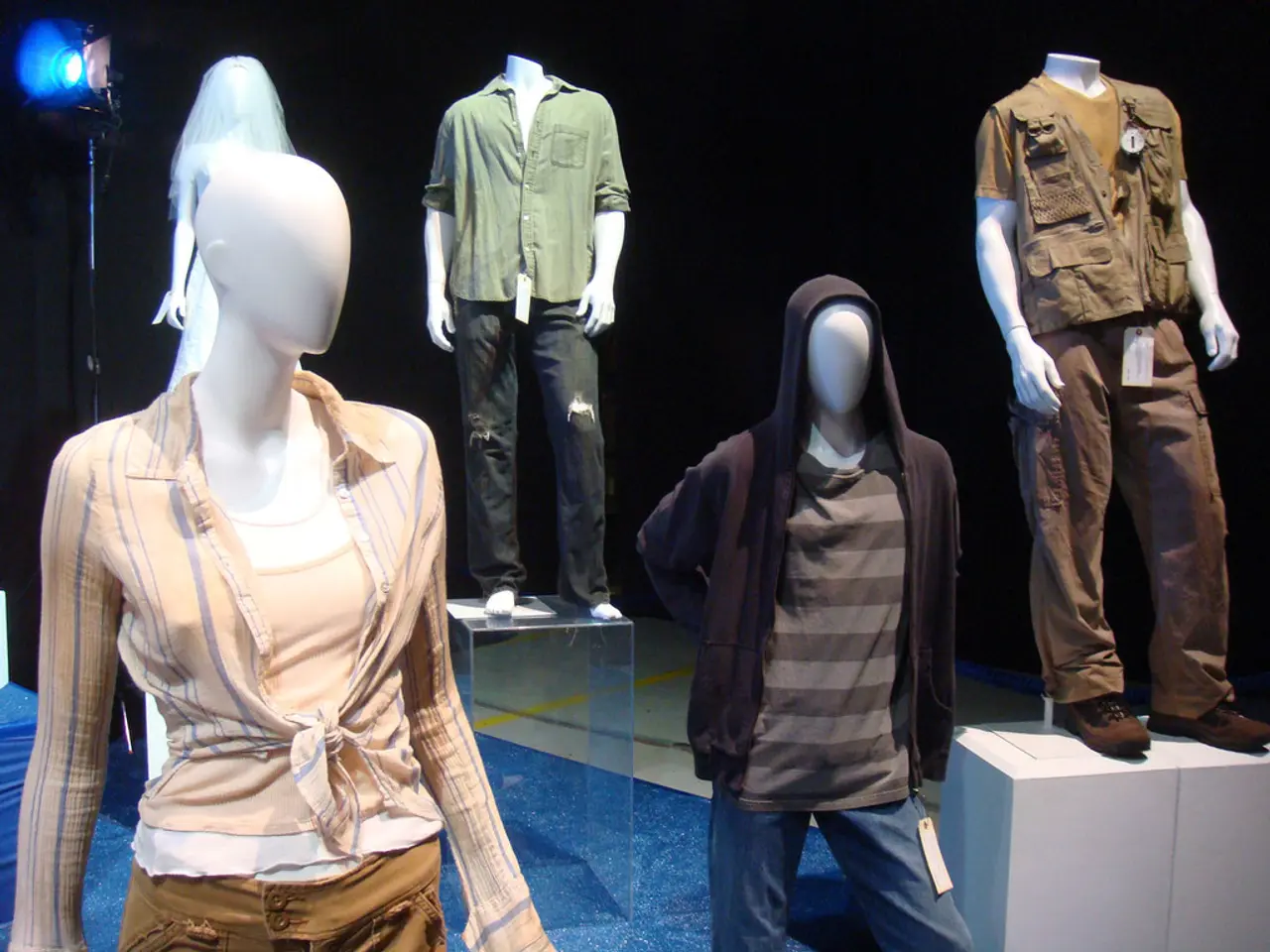 Decoding the Symbolism in Our Sleep-time Fantasies