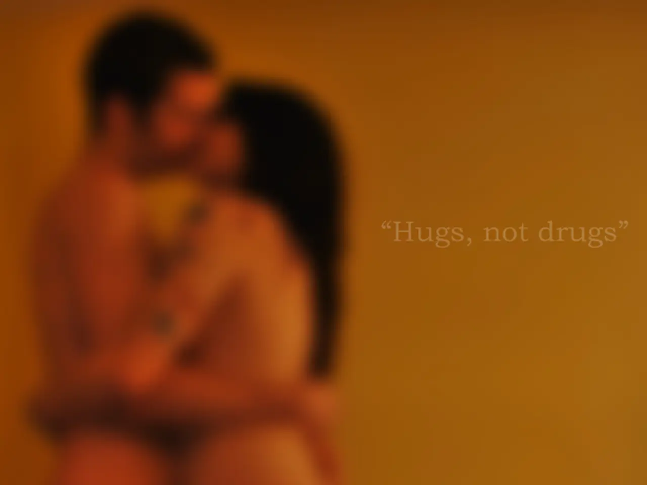 Oral Colchicine Tablet: Dosage, Potential Side Effects, Applications, and Additional Information