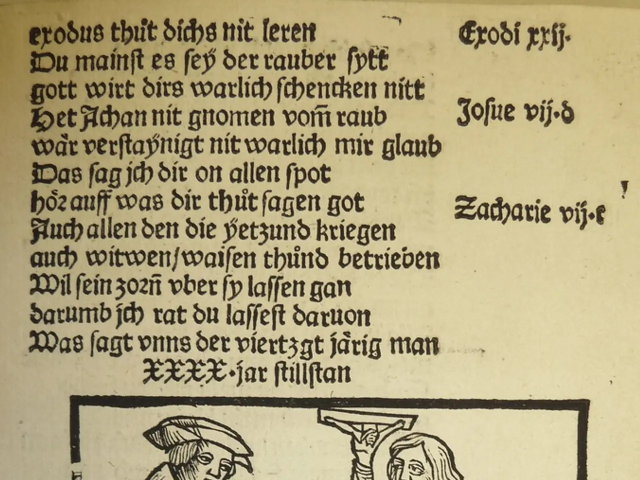 Guidelines for Precise Translation of Medical Records