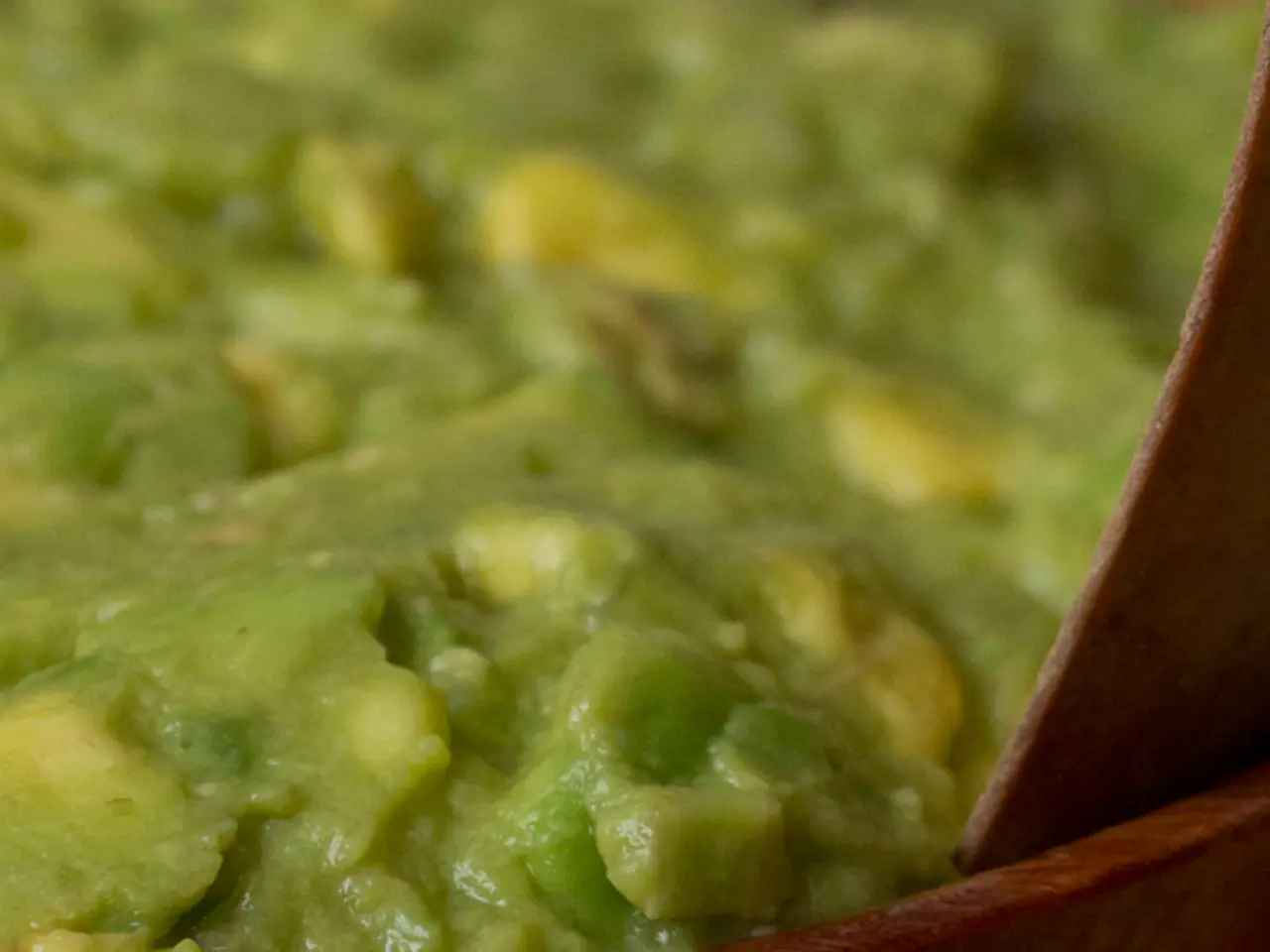 Regular Nose Bleeds: Root Causes and Preventive Measures