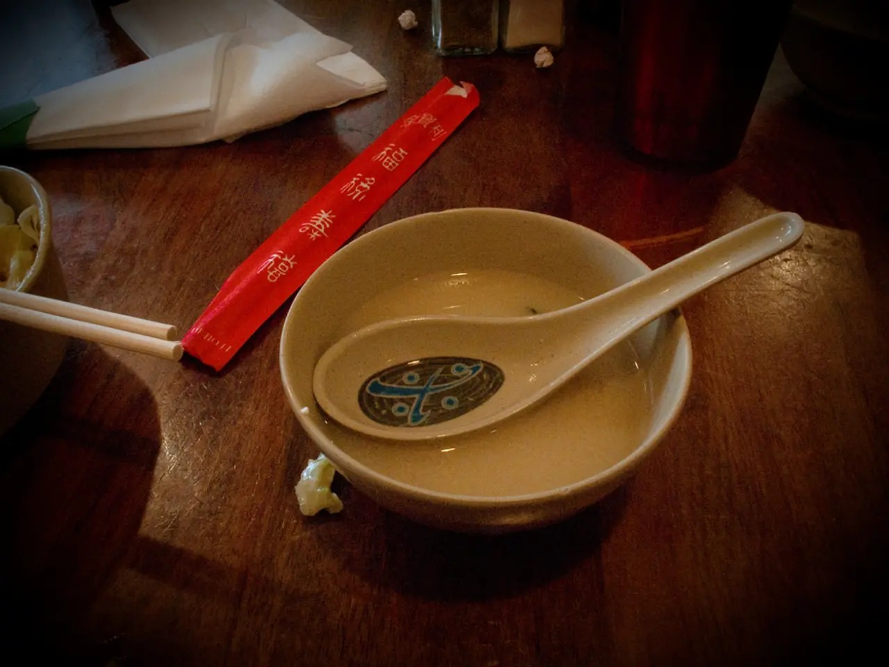 Brain's Furtive Protectors: The Microglia Revealed