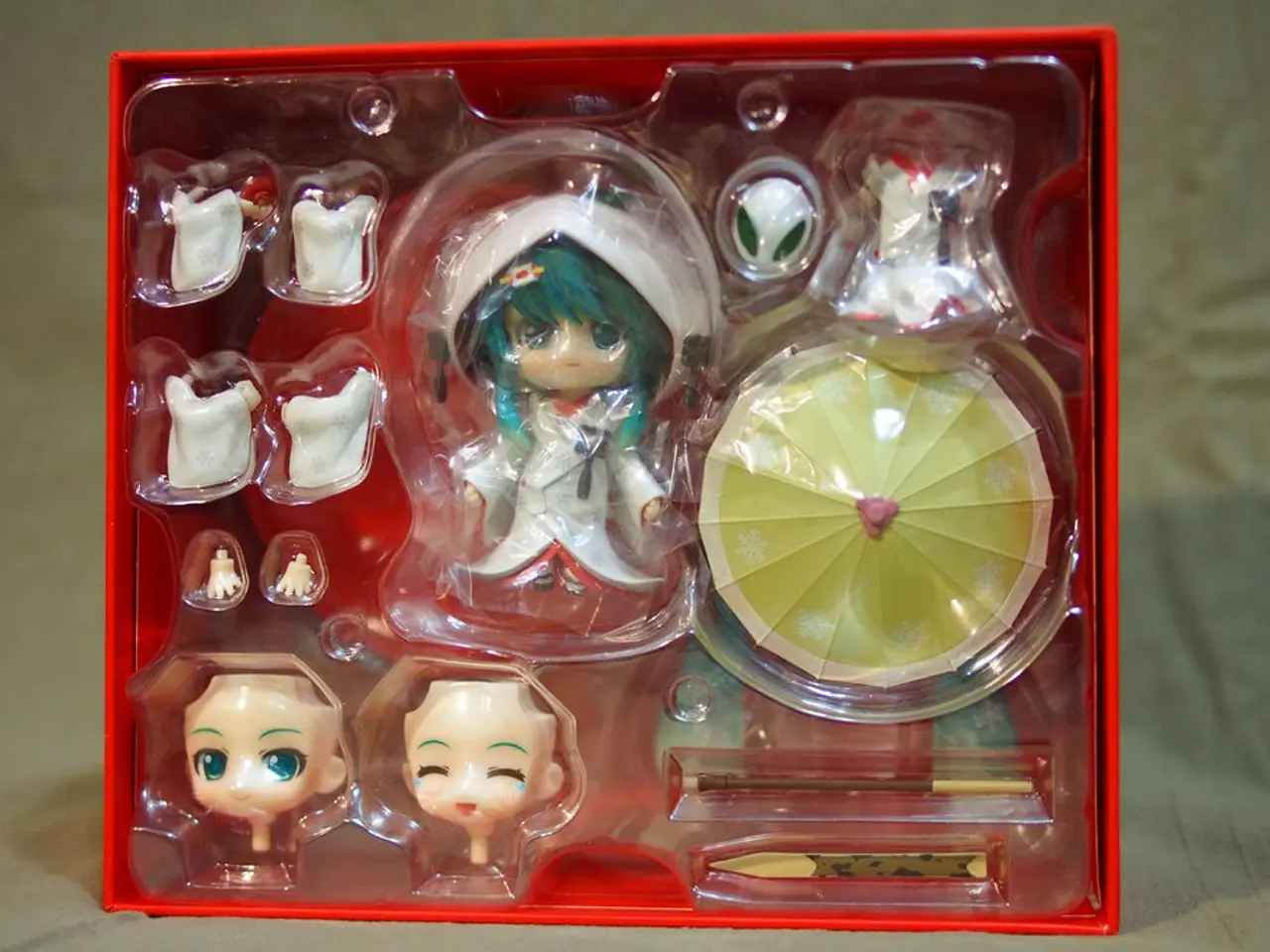 Twenty Explicitly Desired Intimate Gifts Ideal for Astonishing Pleasure this Season