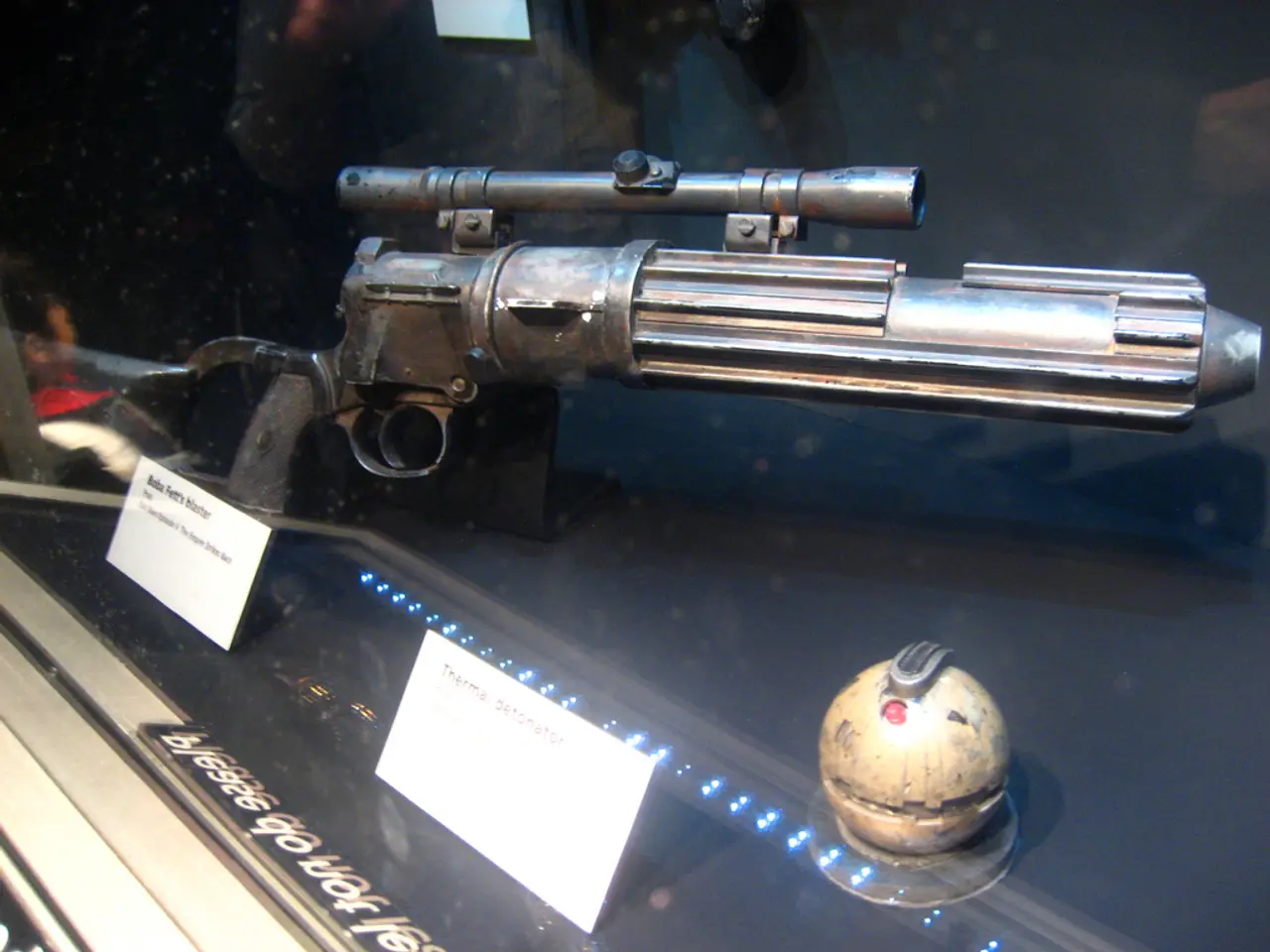 Investigating Mass Catastrophes with Forensic Science: Exposing the Hidden Reality