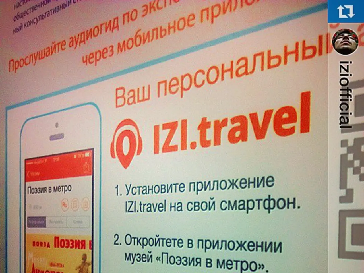 Unauthorized advertisements for health products removed in quantities of approximately 2,000 since...