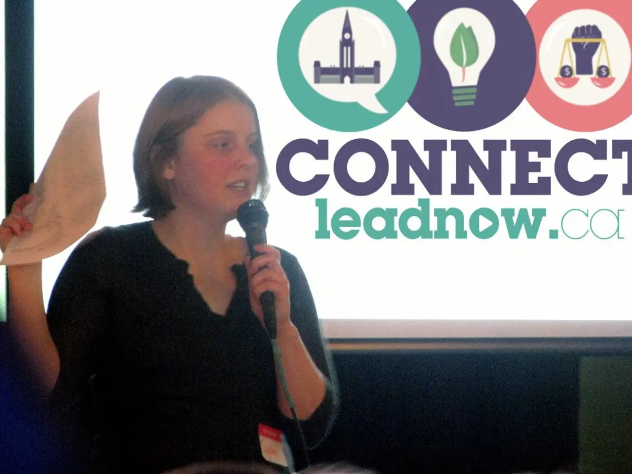 Leading Audiologists Based in Knoxville, Tennessee