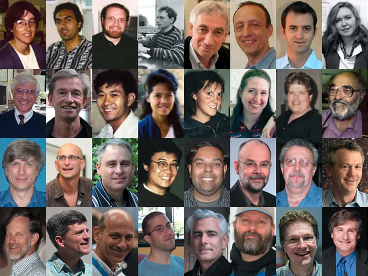 Implications of Alterations in Repeat Sequences