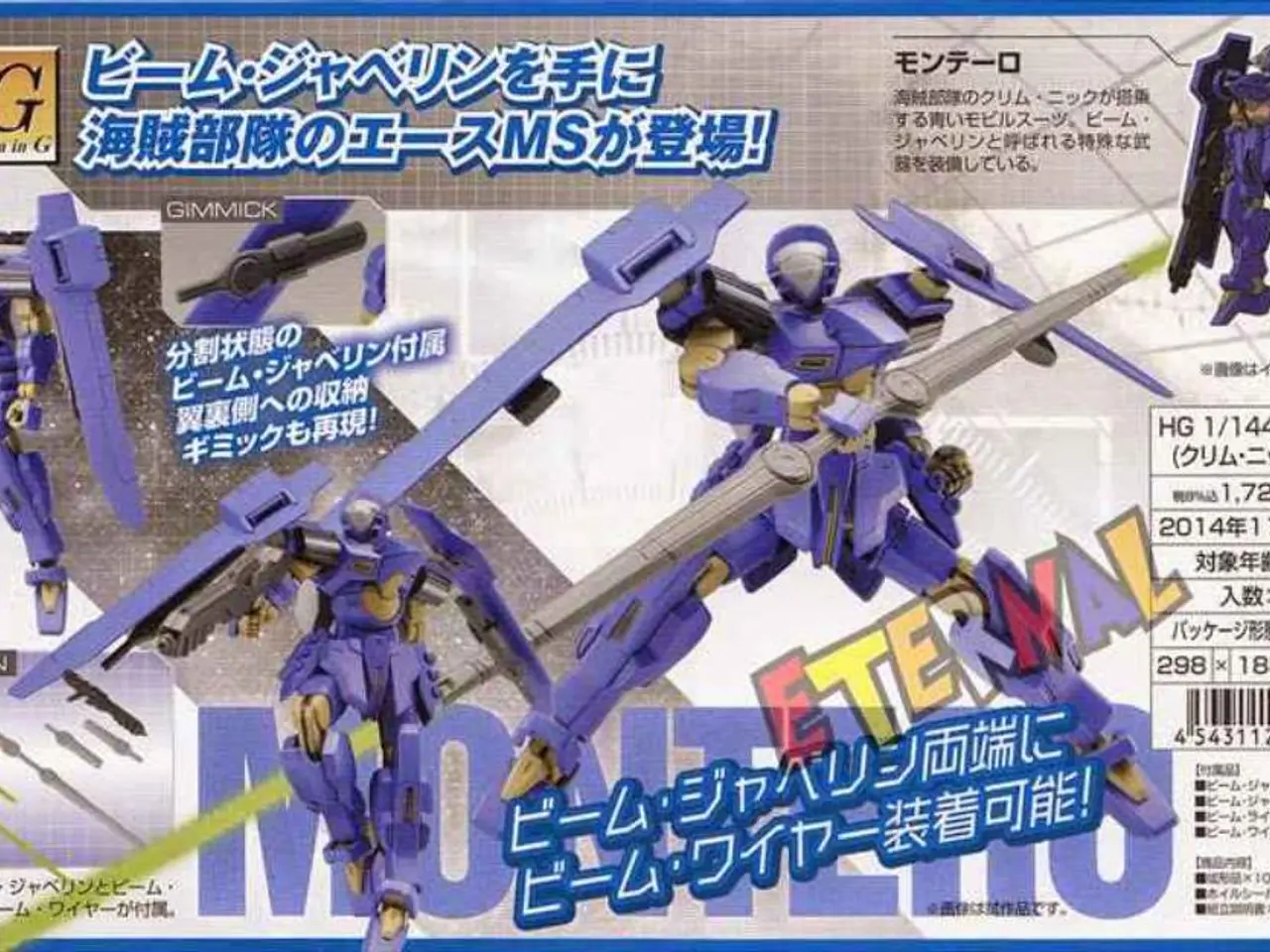 Warnings for Users of Specific Age: Potential Issues with Instagram's New AI Functionality...