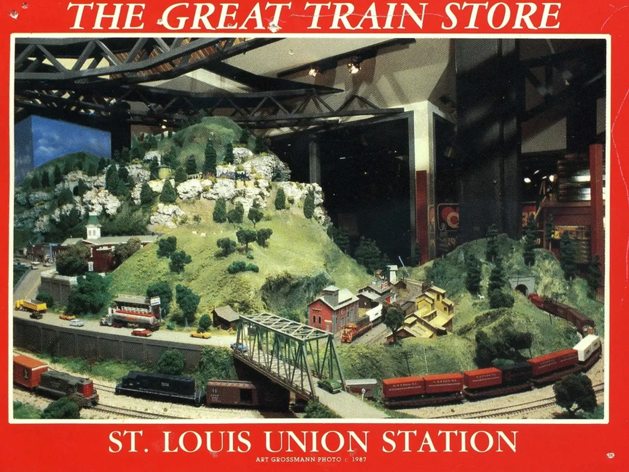 "Evaluation of 'Once You Shall Be One Of Those Who Lived Long Ago': A melancholic depiction of a...