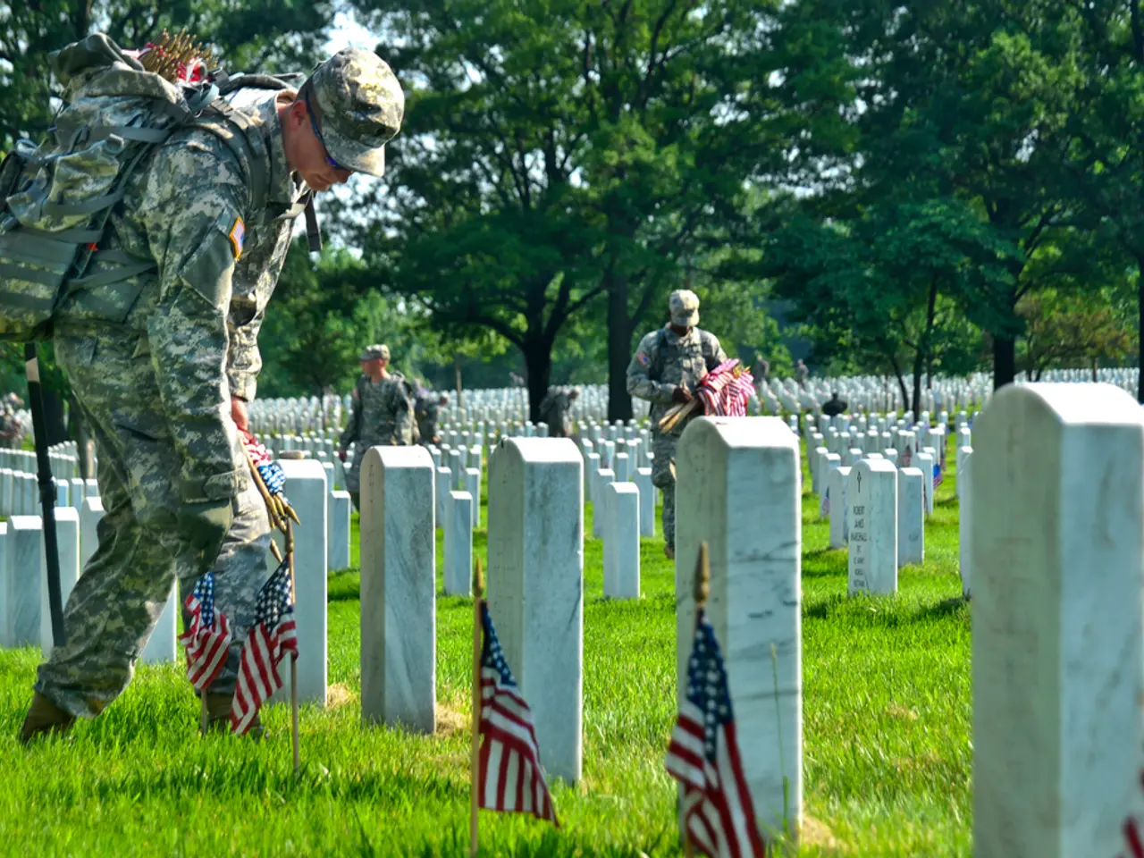 Commemorating International Overdose Awareness Day, Recovery Together ENC pays tribute