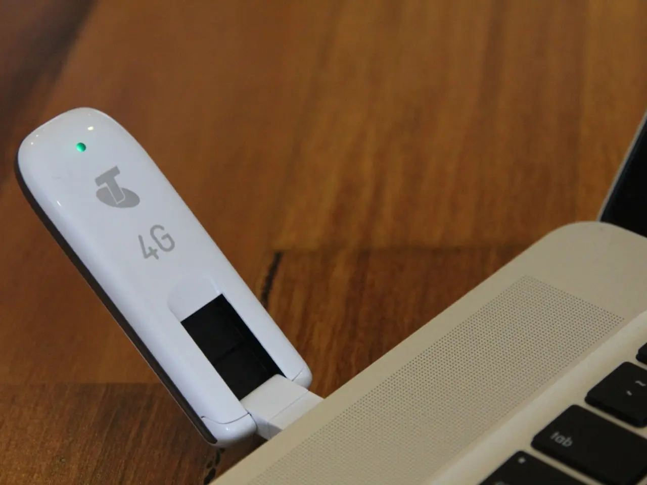 Technology Depicts Intricate Image of Parkinson's Condition