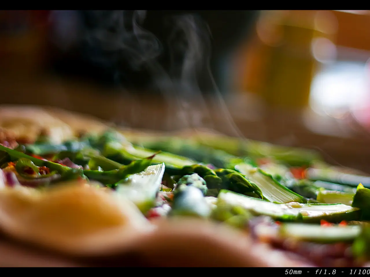 Impact of Smoking on Hypothyroidism: Examining the Consequences