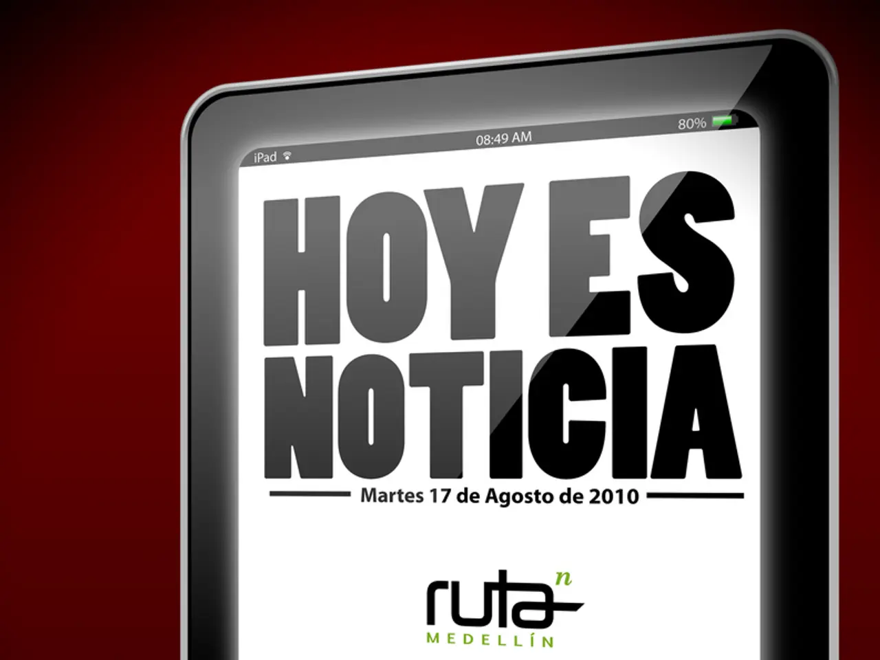 Renal failure linked to confusion: Insights from recent studies